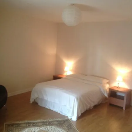 Maison Charentaise Renovee Tatil Evi