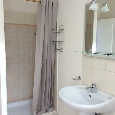 Maison Charentaise Renovee Tatil Evi Neuvicq-le-Château